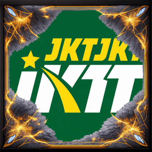 jktjkt — galeri pratinjau - APK Resmi