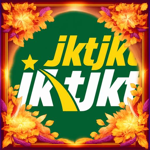 jktjkt — galeri pratinjau Resmi APK